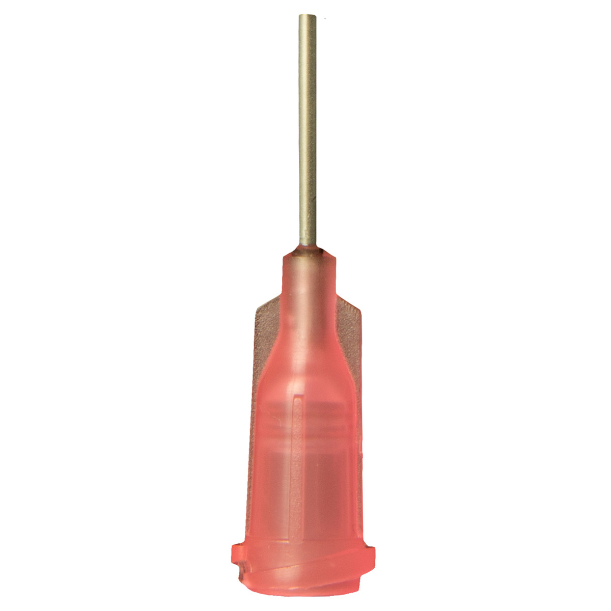 Jensen Global JG18-0.5 18 gauge Dispensing Tip